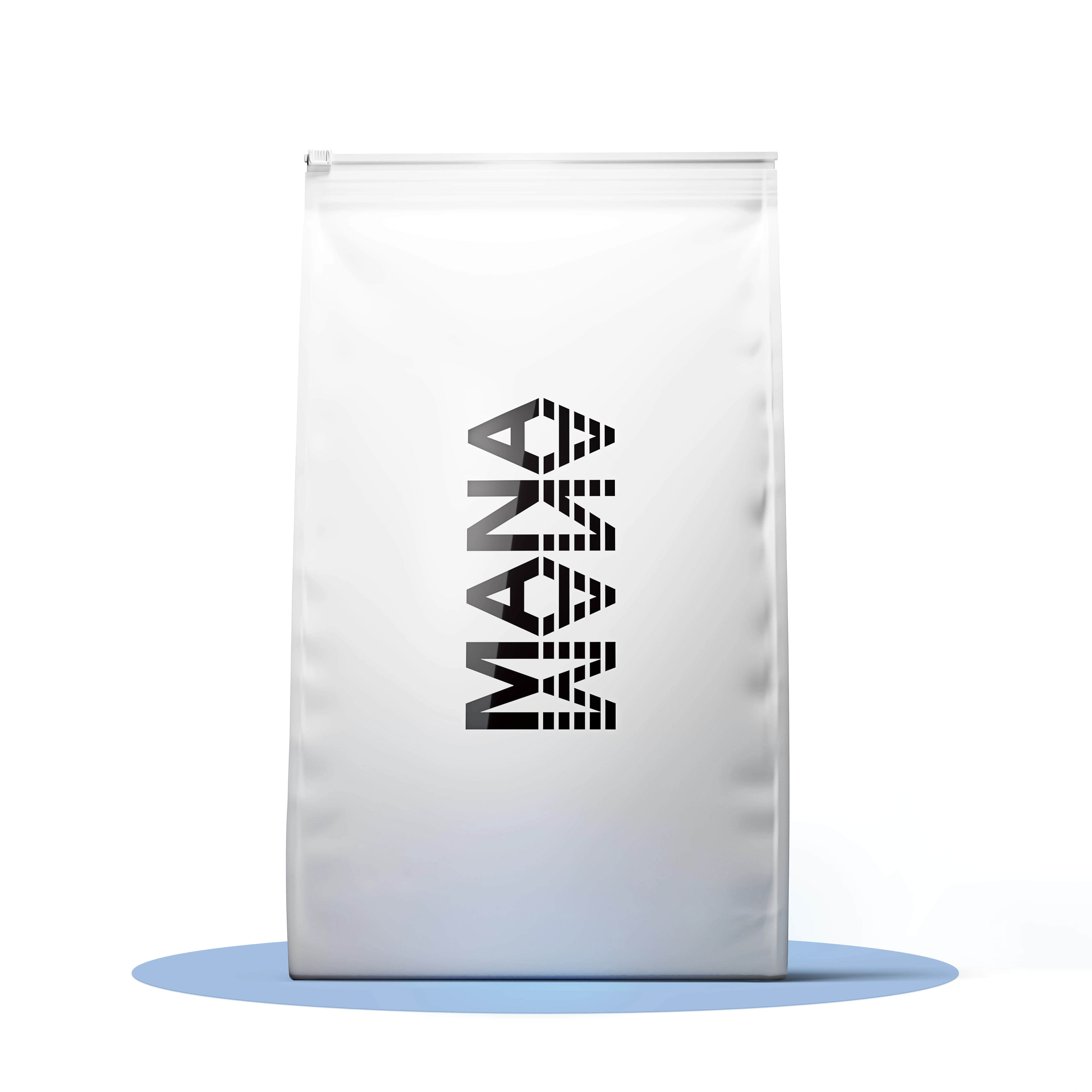 Family Pack | Berries