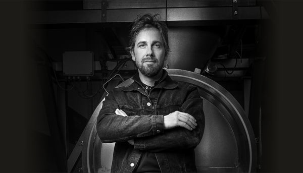 A New Year's Letter from Jakub