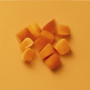 Family Pack | Apricot