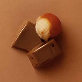 Family Pack | Choco Nut