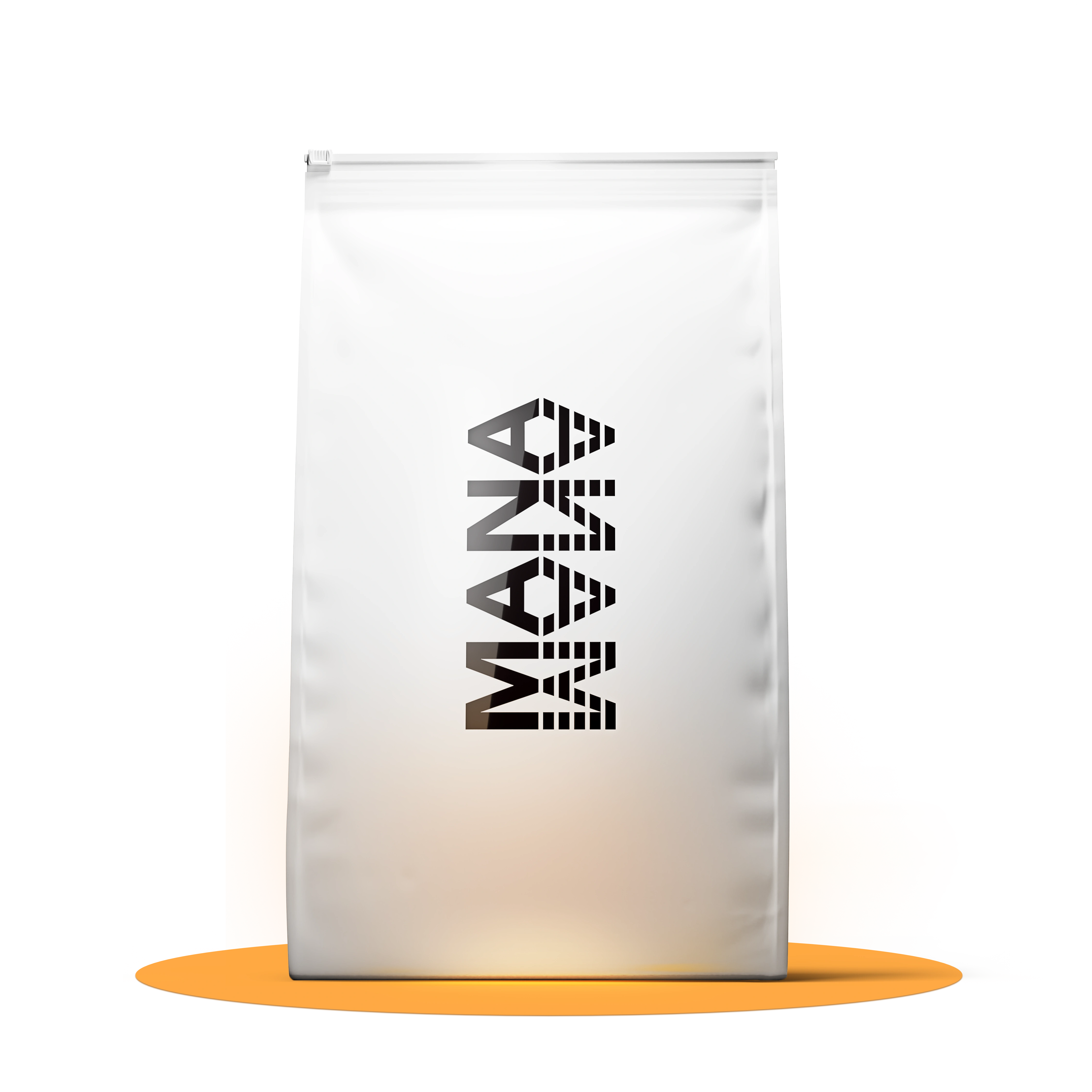 Family Pack | Apricot