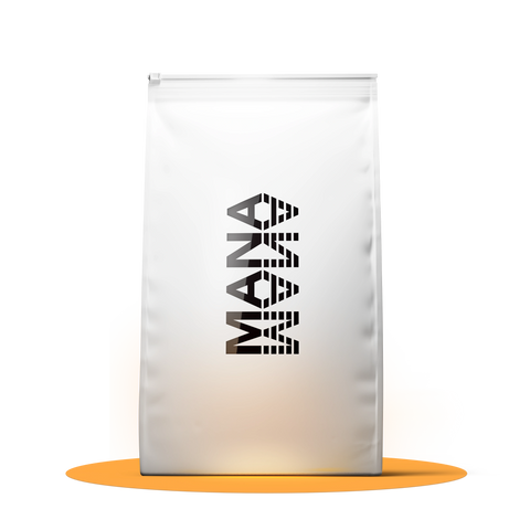 Family Pack | Apricot