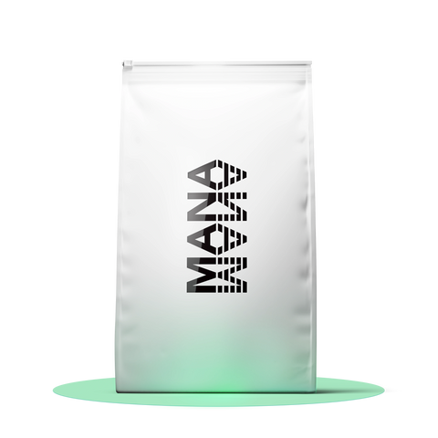 Family Pack | Lime Cake