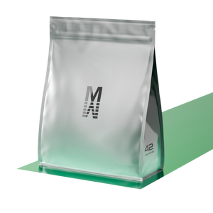 ManaPowder HP | Pistachio