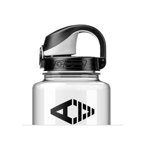 Mana Bottle | Cap