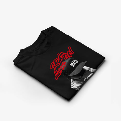 Women's Kids Love It