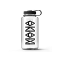 Mana | Bottle