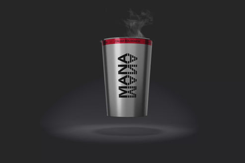 Mana Hotmeal | Italian Bolognese